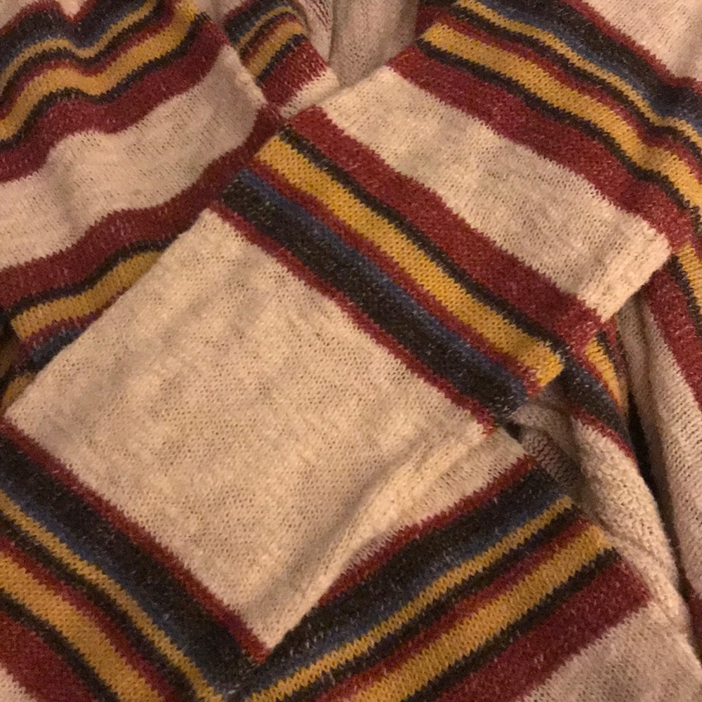 American Rag Cardigan - Picture 2 of 4